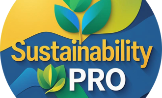 Consultantul AI SustainabilityPRO